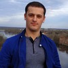  Wyszkow,  Ivan, 32