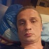  ,  , 41
