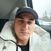   Luis orlando