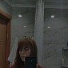  ,  , 27