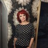   Svetlana
