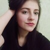 Знакомства Мелитополь, девушка Алина, 22