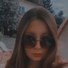  ,  , 23