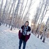  ,  Evgeny, 25