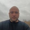  ,  Dmitry, 34