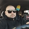  ,  , 42