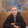  ,  Alexey, 31
