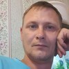  ,  Yurets, 40