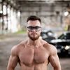   Danil