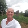   Andri