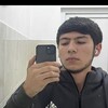  ,  , 24