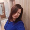   ,  , 46