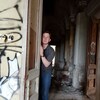   Dmitry