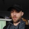   Vova