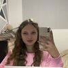  ,  , 18