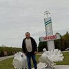  ,  , 41