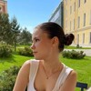  ,  , 28