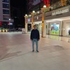  Alanya,  , 69