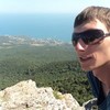   Sergey