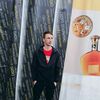  ,  Vladimir, 32