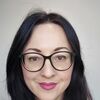  Logatec,  Ellada, 45