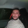   Fatih