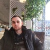   Artem