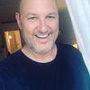  Cedar Crest,  Richard, 55