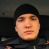  ,  Sardor, 32