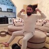   Huseynov