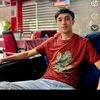  ,  Mutalim, 22