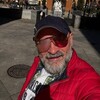  -,  Yams Don, 63