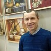  ,  Aleksandr, 61