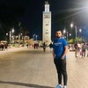   Mohamed