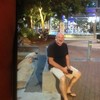   Alexey