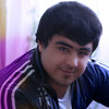  Ismail