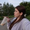  ,  , 24