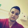   Umar