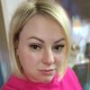  ,  Anna, 35