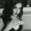   Nastya