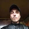  ,  , 35
