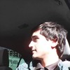   Arman