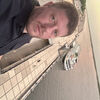  ,  Ilya, 39