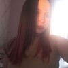  ,  , 18