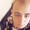   Andrey