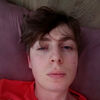  ,  SL, 25