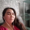  ,  , 29
