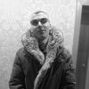  ,  Dimka, 26