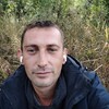   Andrey