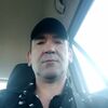  ,  william, 55